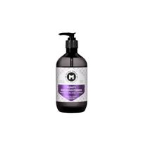 Melanie Newman Purify Conditioner - 500ml