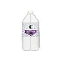 Melanie Newman Purify Conditioner - 5 Litre