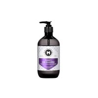 Melanie Newman Purify Shampoo - 500ml