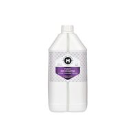 Melanie Newman Purify Shampoo - 5 Litre