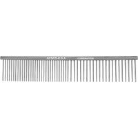 Resco 1" Combination Comb