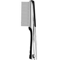 Pro-Series Rotating Pin Comb