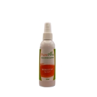 PurePets Moroccan Spritzer 125ml