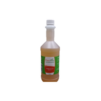 PurePets Moroccan Spritzer 750ml