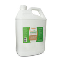 PurePets Vanilla Oatmilk Conditioner 5 Litre