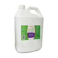 PurePets Whitening Shampoo 5 Litres