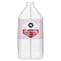 Melanie Newman Puppy Conditioner - 5 Litre