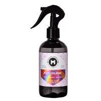 Melanie Newman Puppy Dog Grooming Cologne - 250ml