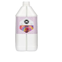 Melanie Newman Puppy Shampoo - 5 Litre