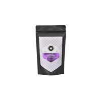 Melanie Newman Purify Dog Scrub - 200g