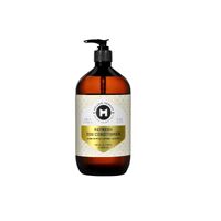 Melanie Newman Refresh Conditioner - 1 Litre