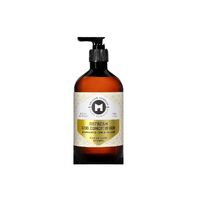 Melanie Newman Refresh Conditioner - 500ml