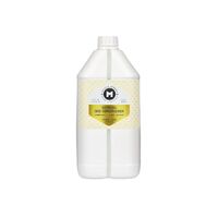 Melanie Newman Refresh Conditioner - 5 Litre