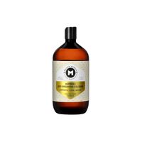 Melanie Newman Refresh Dog Grooming Cologne - 1 Litre