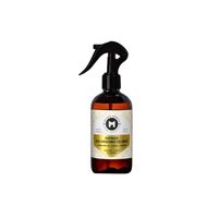 Melanie Newman Refresh Dog Grooming Cologne - 250ml