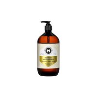 Melanie Newman Refresh Shampoo - 1 Litre