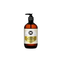 Melanie Newman Refresh Shampoo - 500ml