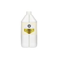 Melanie Newman Refresh Shampoo - 5 Litre