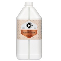 Melanie Newman Relax Conditioner - 5 Litre