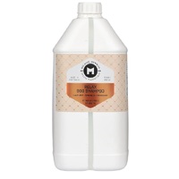 Melanie Newman Relax Shampoo - 5 Litre