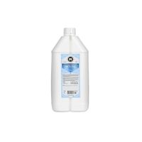 Melanie Newman Soothe Shampoo - 5 Litre