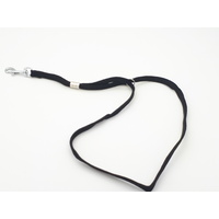 TCS Grooming Tether / Noose for Table or Bath