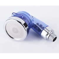 Pet Shower Head - Multifunctional - High Pressure