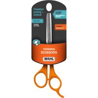 WAHL 6.5" Pet Grooming Thinning Scissors