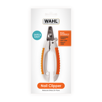 WAHL Pet Nail Clipper Large