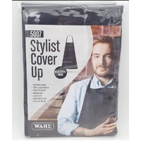 WAHL Waterproof Grooming Apron