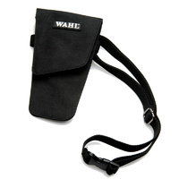 Wahl Scissor Holster - Black