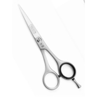 WAHL Italian Series 5.0" Straight Scissor