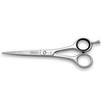 WAHL Italian Series 5.5" Straight Scissor