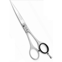 WAHL Italian Series 6.5" Straight Scissor