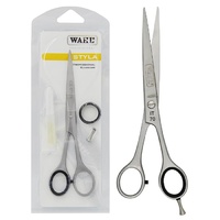 WAHL Italian Series 7.0" Straight Scissor