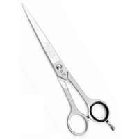 WAHL Italian Series 7.5" Straight Scissor