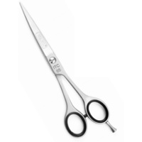 WAHL Italian Series 6.5" Upward Curved Scissor