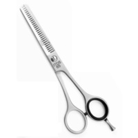 WAHL Italian Series 6.5" Double Sided Thinner Scissor