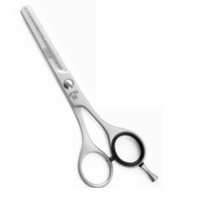 WAHL Italian Series 5.5" Single Sided Thinner Scissor