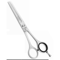 WAHL Italian Series 6.5" Single Sided Thinner Scissor