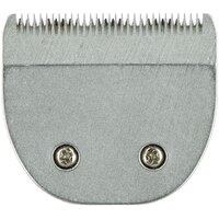 Aesculap BASECut Trimmer Blade