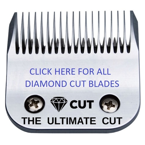 UltraEdge Diamond Hone Electric Knife Sharpener 