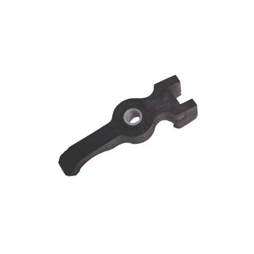 Double K 401 Drive Lever w/Bushing