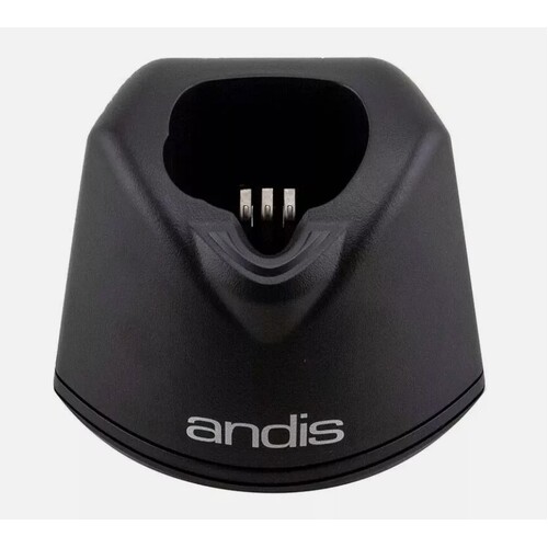 Andis Charger Stand ZRII