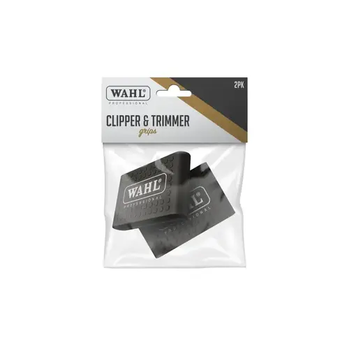 Wahl Clipper Grip 2pk